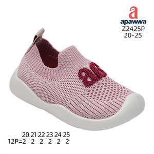 Z2425P Zapatos Informales - Product Image 3