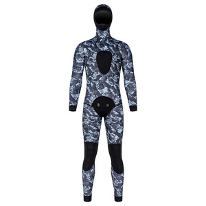 Short De Surf Néoprène Homme, Combinaison Pantalon Pockets, Plongée Natation