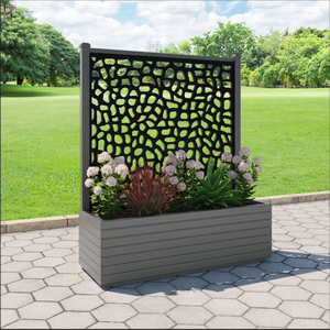 <span class=keywords><strong>Pot</strong></span> auto-arrosant en aluminium pour plantes succulentes, grand <span class=keywords><strong>pot</strong></span> <span class=keywords><strong>de</strong></span> fleurs d'extérieur, boîte <span class=keywords><strong>de</strong></span> culture pour bonsaï, <span class=keywords><strong>pot</strong></span> <span class=keywords><strong>de</strong></span> fleurs pour jardin - Product Image 5