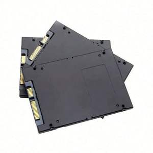 SSD A400 120G 240G 480G 960G 1.92T Unidad de Estado Sólido SATA3 100% Original Kingston Unidad de Estado Sólido Interna Kingst 2.5 - Product Image 4