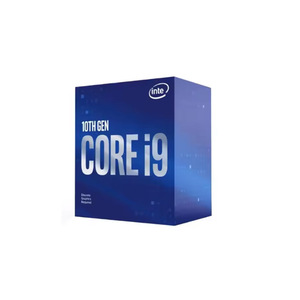 แล็ปท็อปใหม่เอี่ยมสำหรับโปรเซสเซอร์ Core <span class=keywords><strong>I9</strong></span>-<span class=keywords><strong>9900</strong></span> แคช 16M สูงสุด 3.1GHz - Product Image 3