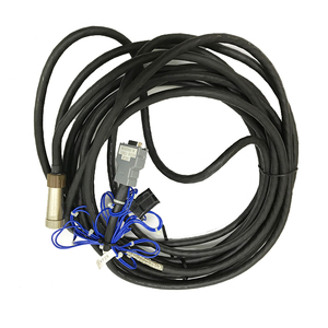 Cable para Robot FANUC 4004-T881 # L8R003B - Product Image 5