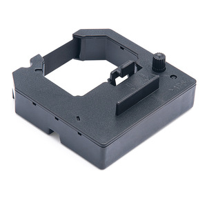 Soporte para cinta Yifeng EF309 110x300 compatible con impresoras de sublimación Nuojin NJ100 y Maiyue MY100 - Product Image 1