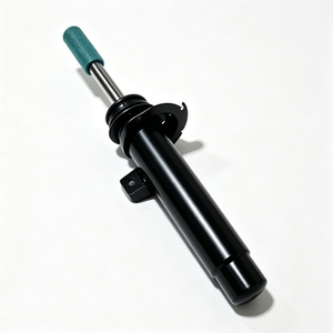 31316873738 Amortiguador Delantero con Núcleo de Gas, Izquierdo o Derecho, para BMW Serie 2 F23 2014-2019 - Product Image 3