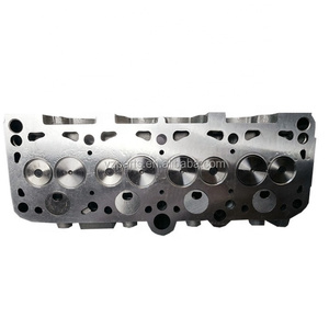 Para Skoda, para <span class=keywords><strong>VW</strong></span> Transporter T4 1.9TD ABL AEF, Culata 028103351L 028103351N 028103351E AMC 908058 908059 - Product Image 3