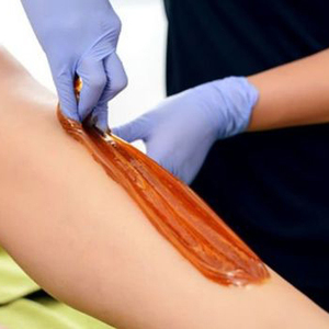 <span class=keywords><strong>Cera</strong></span> de azúcar dura <span class=keywords><strong>para</strong></span> el cuidado de la piel, depilación orgánica 100% Natural personalizada, depilación <span class=keywords><strong>para</strong></span> la cara y el cuerpo, Bikini - Product Image 3