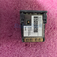 Nouvelles cartes de communication originales DSQC667 3HAC026840-001, pièces détachées pour robots, livraison gratuite par DHL ou UPS 3HAC026840-001