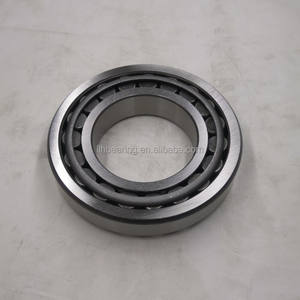 30209 cuscinetto a rulli conici <span class=keywords><strong>7209E</strong></span> dimensioni 45x85x19mm - Product Image 4