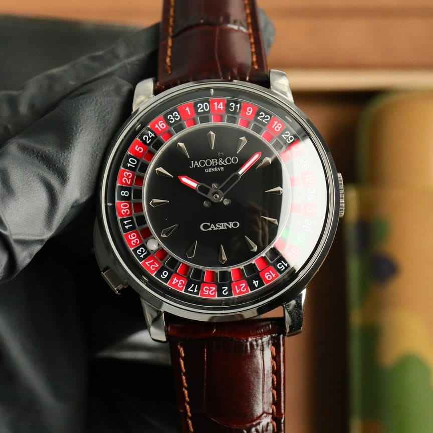 สีน้ำตาล-2