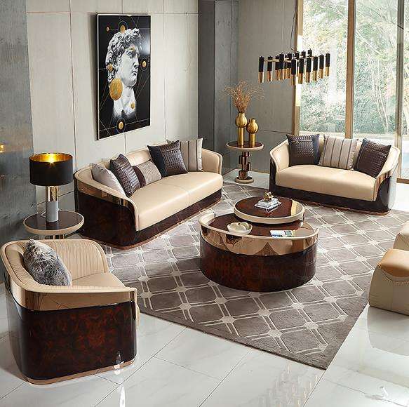 ตัวเลือก