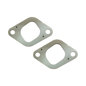 Precio competitivo Otras piezas del motor del camión Junta del colector de escape para Isuzu con precio asequible 8943963511 - Product Image 3