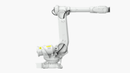 Robot Industrial de 6 Ejes IRB 6700, Carga Útil de 150 Kg, Motor de 380V, Accionamiento Electromecánico, IP40, Articulado, 1 Año de Garantía - Product Image 4
