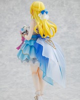 Figurine de bureau Kawaii Anime-Ensemble de jouets pour enfants de mode dessin animé mignon-Collection Garage-Cadeau d'anniversaire pour enfants