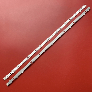 32 pulgadas lente JL.D320B1235-078CS-C LED tira de la lámpara 32HA3000T 11 lámpara 575mm franja de luz de fondo - Product Image 2