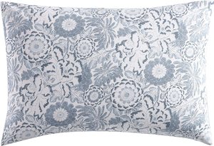 Vente en gros de housses de couette en coton king size pour la maison Ensemble de literie personnalisé - Product Image 2