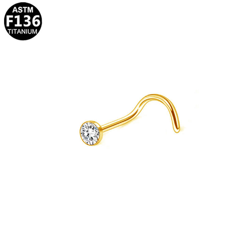 G23NRW301-G080702018