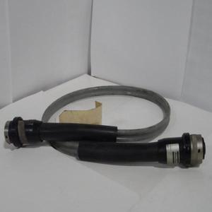 สายเคเบิล Plc 4220159301 สายเคเบิล Plc 4220159301 - Product Image 1