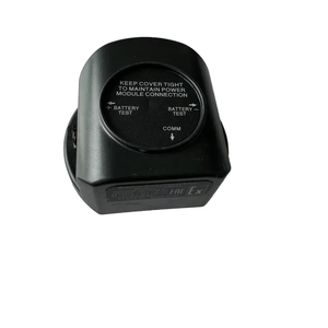 Emersonsmartpower Module 701p Lithium Battery for <b>Wireless</b> <b>Transmitters</b> - Product Image 2