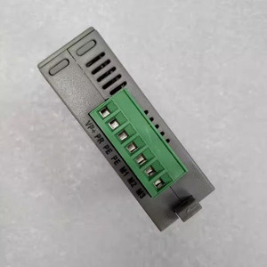 ตัวควบคุมการเคลื่อนไหว HAR-A4/200I สำหรับ Elmo HAR-A4/200I HAR-A4/200I ตัวควบคุมการเคลื่อนไหวสำหรับ Elmo HAR-A4/200I - Product Image 3
