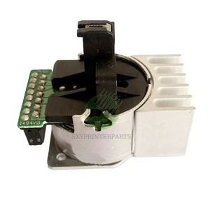 หัวพิมพ์ตกแต่งใหม่ของแท้เหมาะสำหรับ <span class=keywords><strong>Epson</strong></span> <span class=keywords><strong>TM</strong></span>-U220PA <span class=keywords><strong>TM</strong></span>-U220PB <span class=keywords><strong>TM</strong></span>-U220B <span class=keywords><strong>TM</strong></span>-U220PD - Product Image 3