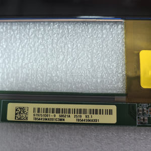 24 32 40 43 50 55 60 65 75 85 86 98 pouces LED écran LCD pièce de rechange cellule ouverte pour Samsung LG Hisense <span class=keywords><strong>TCL</strong></span> TV écran remplacements - Product Image 2