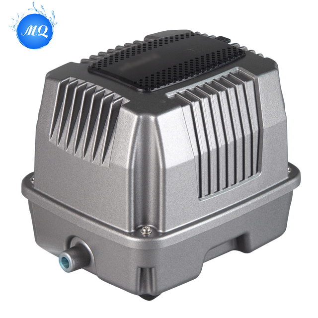 Wholesale Aquarium Air Pump Aeration Pump for Fish Pond Farming