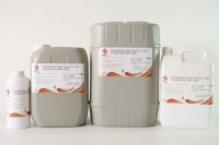 Prix Fabricant Arôme Liquide Synthétique Tomate pour Pâtisserie, Boissons, Crèmes Glacées - Qualité Alimentaire 1kg/2kg/25kg