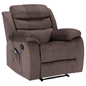 Canapé moderne de haute qualité KD, meubles de salon, canapé standard et confortable en tissu, ensemble de canapés 3 2 1, 7 places, OEM personnalisé - Product Image 5