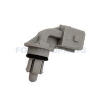 Capteur de température de liquide de refroidissement de haute qualité pour RENAULT DACIA Clio II 7700101451