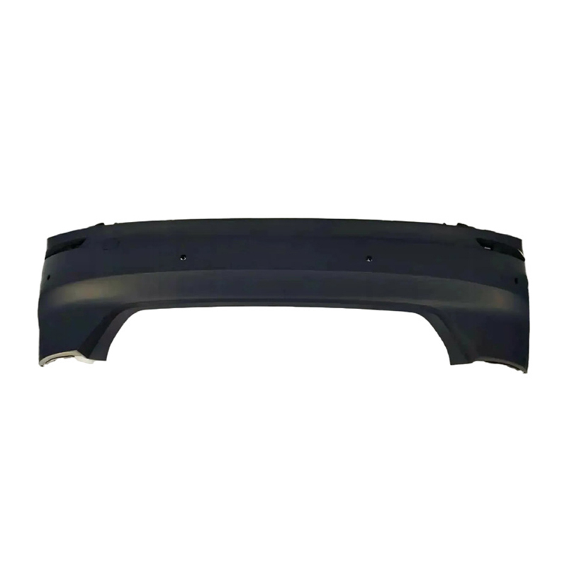 Black(4 Electric Eye)