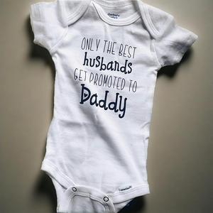 Envio rápido Personalizado Olá Mundo Bebê Recém-nascido Romper Algodão Plain <span class=keywords><strong>Baby</strong></span> Bodysuit Roupas Meninos Meninas 0-12 Mês
