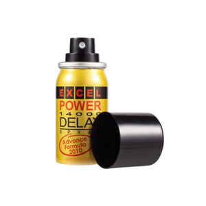 Wholesale 2026 Hot Selling <b>Strong</b> Black Woman Power14000 Organic Long Time Sex Delay Spray for Men No Additives 45ml - Product Image 5