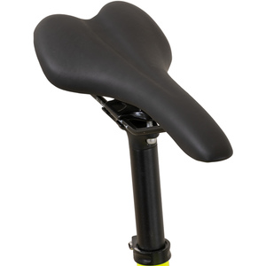 JOYKIE <span class=keywords><strong>Vélo</strong></span> <span class=keywords><strong>électrique</strong></span> de course sur route à entraînement moyen et batterie cachée à 22 vitesses - Product Image 5