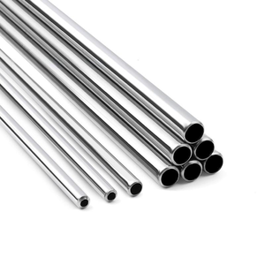 <span class=keywords><strong>Hastelloy</strong></span> C22 UNS n06022 W. NR. 2.4602 Ống thép không gỉ hàn ống thép hợp kim Niken - Product Image 6