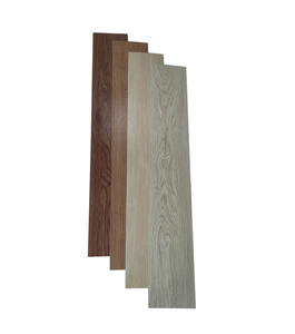 <span class=keywords><strong>Suelo</strong></span> de vinilo autoadhesivo rentable-Certificado CE, precios al por mayor para pedidos al por mayor - Product Image 3