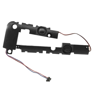 ลำโพงคงที่สำหรับแล็ปท็อปสำหรับ ASUS FL8000U <span class=keywords><strong>X542U</strong></span> F580 A580U แล็ปท็อป V587U ด้านซ้าย + ลำโพงในตัวด้านขวา - Product Image 6