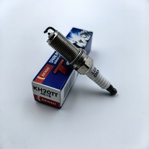 ขายส่งญี่ปุ่นชิ้นส่วนรถยนต์ระบบจุดระเบิดทองแดงหัวเทียน4618 KH20TT สำหรับ Kia K5 <span class=keywords><strong>2.0</strong></span> CVVL,มิตซูบิชิคราส/GALANT, 2.4L - Product Image 4