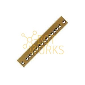 Weidmuller 0244220000 - Nuovo - Product Image 1