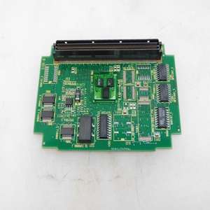 لوحة دوائر كهربائية أصلية جديدة تمامًا طراز A20b-3300-0362/02a Plc - Product Image 1