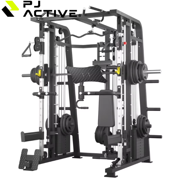 Rogue Fitness Equipment from China Durable Adjustable