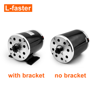 36V48V <span class=keywords><strong>800W</strong></span> Moteur <span class=keywords><strong>Électrique</strong></span> Saleté <span class=keywords><strong>Quad</strong></span> 500 Composant moteur MX500 Saleté Fusée <span class=keywords><strong>Électrique</strong></span> Motocross Vélo Aménagées pour la Grande Vitesse Moteur - Product Image 2