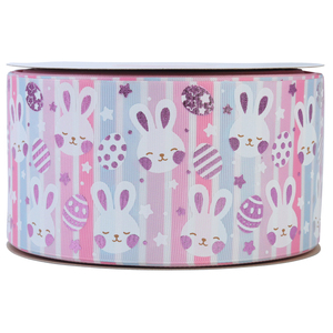 Boca propose <span class=keywords><strong>du</strong></span> polyester personnalisable de haute qualité Personnalisez votre logo exclusif pour créer des accessoires pour cheveux ou des emballages cadeaux. - Product Image 2