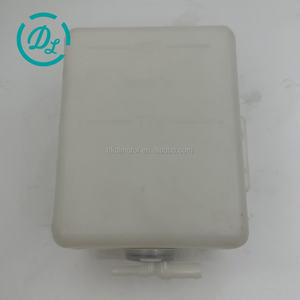 Réservoir d'expansion auxiliaire EexcavaStart de remplacement pour mini-excavatrice SA1015-02630, pièce de rechange durable et haute performance 1 - Product Image 4