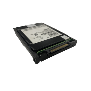 SSD NVME EM-C Powerstore 1.92TB 005053077/MZ-WLL1T9C/118000740 - Product Image 4