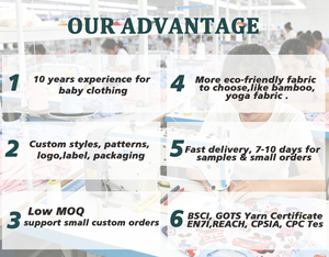 Set Casual per Ragazzi a Maniche Lunghe con Stampa in Seta di Latte, Pigiama Intero per Bambini - Product Image 6