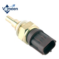 Capteur de température du liquide de refroidissement pour Subaru 22630 AA140 CCS90 CTS 092 CS846 22630 AA140 13650 73H00 SU003 00420 1802332