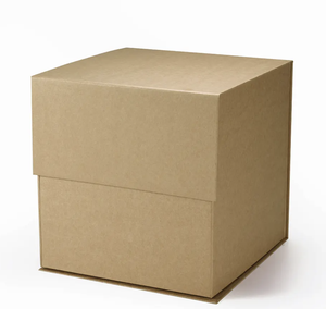 3AY1410-0E kırma - Product Image 1