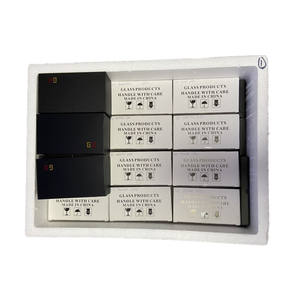 Venta al por mayor para <span class=keywords><strong>Motorola</strong></span> Moto G9 <span class=keywords><strong>PLUS</strong></span> G20 G22 G30 G60 G60S E6S E6 <span class=keywords><strong>PLUS</strong></span> E20 E22I <span class=keywords><strong>ONE</strong></span> FUSION/ <span class=keywords><strong>one</strong></span> macro teléfono pantalla táctil LCD - Product Image 4