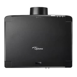 Projecteur laser tricolore <span class=keywords><strong>4K</strong></span> <span class=keywords><strong>Optoma</strong></span> HC9000/JNV9215/UHZ916 pour cinéma maison, bureau, réunion, salon, éducation et école - Product Image 5