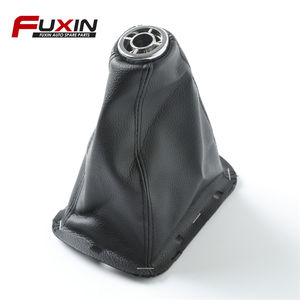 <span class=keywords><strong>De</strong></span> coche <span class=keywords><strong>de</strong></span> cuero Cambio <span class=keywords><strong>de</strong></span> <span class=keywords><strong>palanca</strong></span> <span class=keywords><strong>de</strong></span> mando <span class=keywords><strong>palanca</strong></span> Gaitor <span class=keywords><strong>de</strong></span> arranque <span class=keywords><strong>para</strong></span> TOYOTA AVENSIS T25 MK2 II 2003-2009 hiace <span class=keywords><strong>de</strong></span> cambio <span class=keywords><strong>de</strong></span> engranaje <span class=keywords><strong>de</strong></span> cubierta - Product Image 6